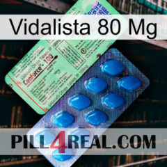 Vidalista 80 Mg new02